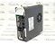 Lxm28au02m3x Servo Drive Lexium 28  230vca / 200w Schneider - Imagem 2
