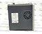 Lxm28au02m3x Servo Drive Lexium 28  230vca / 200w Schneider - Imagem 4