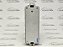 Lxm28au02m3x Servo Drive Lexium 28  230vca / 200w Schneider - Imagem 5