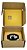 Cognex 820-0290-1r C Dm300-dlcov-re Diffuse Lens Cover Kit - Imagem 3