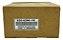 Cognex 820-0290-1r C Dm300-dlcov-re Diffuse Lens Cover Kit - Imagem 2
