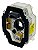 Cognex 820-0290-1r C Dm300-dlcov-re Diffuse Lens Cover Kit - Imagem 5