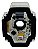 Cognex 820-0290-1r C Dm300-dlcov-re Diffuse Lens Cover Kit - Imagem 4