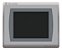 2711p-t7c21d8s Ihm Panelview Plus 7 Color Touch 7  Ethernet - Imagem 1