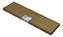 6es7 590-1ae80-0aa0 Trilho Rack Para Linha S7-1500 ( 482mm ) - Imagem 4