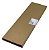 6es7 590-1ae80-0aa0 Trilho Rack Para Linha S7-1500 ( 482mm ) - Imagem 3