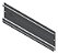 6es7 590-1ae80-0aa0 Trilho Rack Para Linha S7-1500 ( 482mm ) - Imagem 1