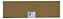6es7 590-1ae80-0aa0 Trilho Rack Para Linha S7-1500 ( 482mm ) - Imagem 2