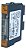 Xn-2do-r-no Digital Output Module Xi/on 24vdc 2do Relay - Imagem 1