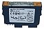 Xn-2do-r-no Digital Output Module Xi/on 24vdc 2do Relay - Imagem 2