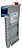 5069-ib16 Compact 5000 I/o 16-ch 24vdc Sink Allen Bradley - Imagem 1