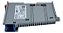 5069-ib16 Compact 5000 I/o 16-ch 24vdc Sink Allen Bradley - Imagem 5