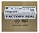 1769-l30er Allen Bradley Cpu Compactlogix 5370 1mb Eth - Imagem 5