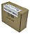 1769-l30er Allen Bradley Cpu Compactlogix 5370 1mb Eth - Imagem 4