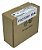1769-l30er Allen Bradley Cpu Compactlogix 5370 1mb Eth - Imagem 3