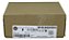 1769-l30er Allen Bradley Cpu Compactlogix 5370 1mb Eth - Imagem 2