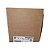 1756-pb75 Fonte Controllogix 18-32vdc / 13a 5v Allen Bradley - Imagem 3