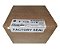 1756-pb75 Fonte Controllogix 18-32vdc / 13a 5v Allen Bradley - Imagem 5