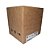 1756-pb75 Fonte Controllogix 18-32vdc / 13a 5v Allen Bradley - Imagem 2
