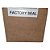 1756-pb75 Fonte Controllogix 18-32vdc / 13a 5v Allen Bradley - Imagem 4