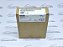 6es7 322-1bl00-0aa0 Siemens Sm322 Modulo 32do X 24vdc / 0.5a - Imagem 2