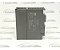 6es7 322-1bl00-0aa0 Siemens Sm322 Modulo 32do X 24vdc / 0.5a - Imagem 5