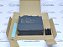 6es7 322-1bl00-0aa0 Siemens Sm322 Modulo 32do X 24vdc / 0.5a - Imagem 3