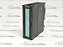 6es7 322-1bl00-0aa0 Siemens Sm322 Modulo 32do X 24vdc / 0.5a - Imagem 4