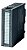 6es7 322-1bl00-0aa0 Siemens Sm322 Modulo 32do X 24vdc / 0.5a - Imagem 1