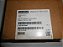 6ep1333-4ba00 Fonte 190w / 24vdc-8a P/clp Siemens S7-1500 - Imagem 2