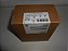 6ep1333-4ba00 Fonte 190w / 24vdc-8a P/clp Siemens S7-1500 - Imagem 3