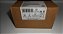 6ep1333-4ba00 Fonte 190w / 24vdc-8a P/clp Siemens S7-1500 - Imagem 5