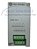 2080-of2 Módulo 2ao Para Clp Micro800 Allen-bradley - Imagem 5