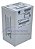 2080-of2 Módulo 2ao Para Clp Micro800 Allen-bradley - Imagem 4