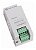 2080-of2 Módulo 2ao Para Clp Micro800 Allen-bradley - Imagem 1