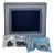 2711p-t6c21d8s Ihm Panel View Plus 7 Série D - Imagem 4