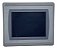 2711p-t6c21d8s Ihm Panel View Plus 7 Série D - Imagem 5