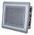 2711p-t6c21d8s Ihm Panel View Plus 7 Série D - Imagem 1