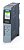 6es7 511-1fk02-0ab0 Clp S7-1500 Cpu1511f-1pn - Imagem 1