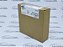 6es7 511-1fk02-0ab0 Clp S7-1500 Cpu1511f-1pn - Imagem 3