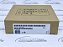6es7 511-1fk02-0ab0 Clp S7-1500 Cpu1511f-1pn - Imagem 4