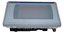 2711p-t7c4d8 Ihm Panelview Plus 700 Color Allen-bradley - Imagem 4