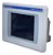 2711p-t7c4d8 Ihm Panelview Plus 700 Color Allen-bradley - Imagem 1