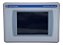 2711p-t7c4d8 Ihm Panelview Plus 700 Color Allen-bradley - Imagem 3