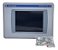 2711p-t7c4d8 Ihm Panelview Plus 700 Color Allen-bradley - Imagem 2