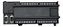 6es7 216-2ad23-0xb0 Clp Siemens S7-200 24di/16do Dc/dc/dc - Imagem 4
