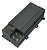 6es7 216-2ad23-0xb0 Clp Siemens S7-200 24di/16do Dc/dc/dc - Imagem 2