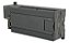 6es7 216-2ad23-0xb0 Clp Siemens S7-200 24di/16do Dc/dc/dc - Imagem 1