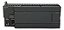 6es7 216-2ad23-0xb0 Clp Siemens S7-200 24di/16do Dc/dc/dc - Imagem 3