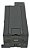 6es7 216-2ad23-0xb0 Clp Siemens S7-200 24di/16do Dc/dc/dc - Imagem 5
